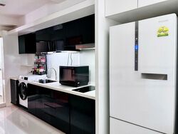 Tiong Bahru Estate (D3), Apartment #440048711